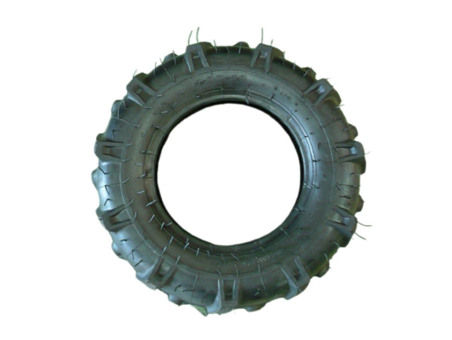 OUTER TIRE 4X10