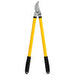 Gardening Tool Set 3 Pcs Deli Tools EDL580003 (yellow) - Cutting tools<<<Tools<<<InnproXML