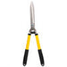 Gardening Tool Set 3 Pcs Deli Tools EDL580003 (yellow) - Cutting tools<<<Tools<<<InnproXML