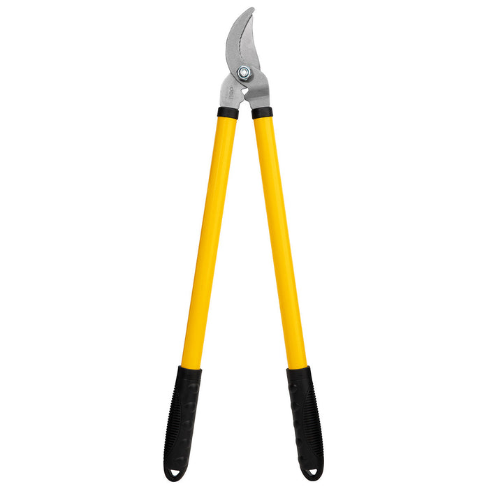 Gardening Tool Set 3 Pcs Deli Tools EDL580003 (yellow) - Cutting tools<<<Tools<<<InnproXML