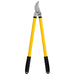 Gardening Tool Set 3 Pcs Deli Tools EDL580003 (yellow) - Cutting tools<<<Tools<<<InnproXML