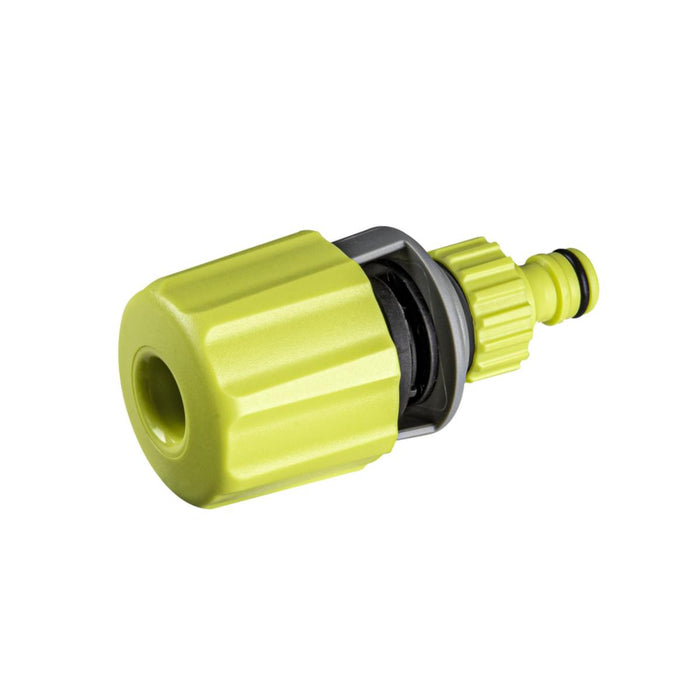 LUXE GX MIXER ADAPTER