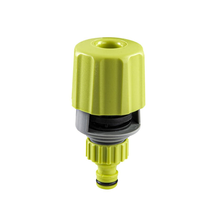 LUXE GX MIXER ADAPTER
