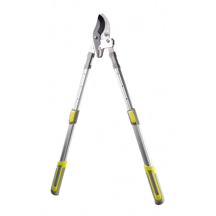 GARDEN SHEARS FOR BRANCHES GARDEX