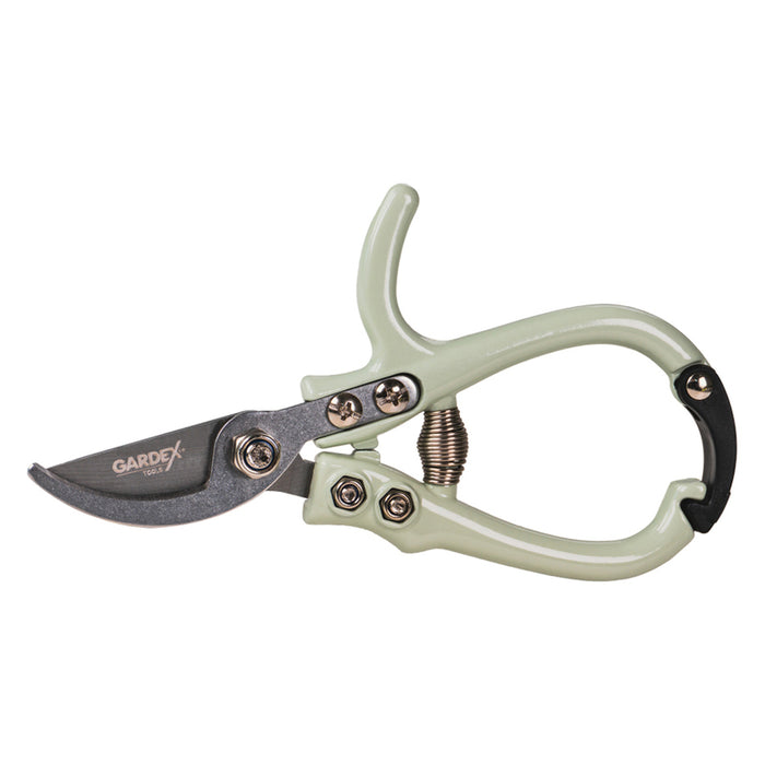 VINEYARD SHEARS GARDEX MINI GX