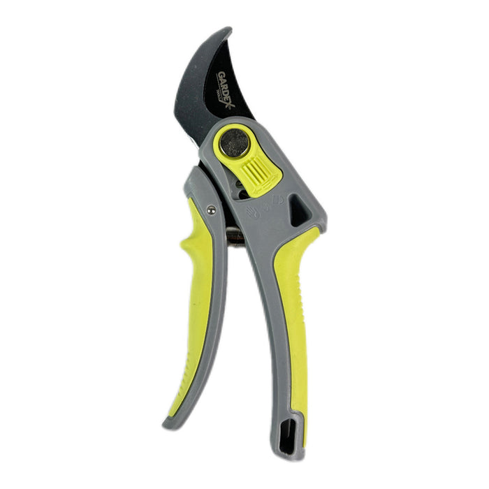 VINEYARD SHEARS GARDEX VINE GX