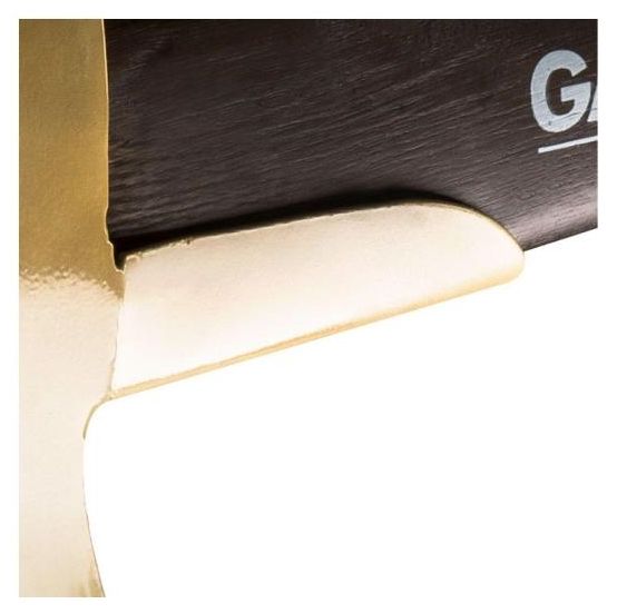 AX WITH PROTECTOR 1.25KG CULTURE GARDEX