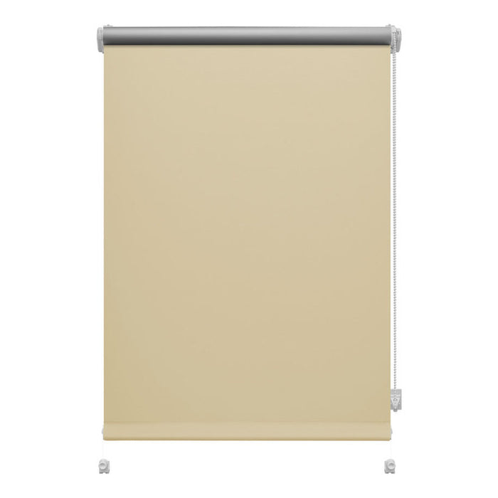 ROLL BLIND GARDINIA THERMO 50X150 CM. BEIGE