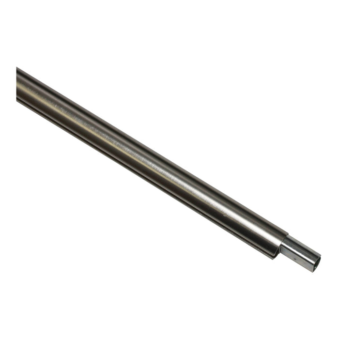 ACCESSORY CONNECTION FOR PROFILE 20 GARDINIA CHICAGO ALUMINUM