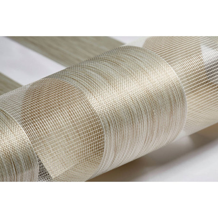 PREMIUM DOUBLE ROLL BLIND GARDINIA 50X150 CM. NATURE CREAM