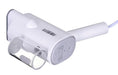 Garment Steamer Deerma HS007