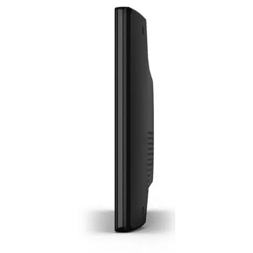 Garmin DriveSmart 76 navigator Fixed 17.8 cm (7’’) TFT Touchscreen 239.6 g Black - GPS - Devices for car