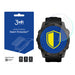 Garmin Fenix 7 - 3mk Watch Protection™ v. FlexibleGlass Lite - *Kategoria tymczasowa<<<HurtelXML