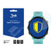 Garmin Forerunner 55 - 3mk Watch Protection™ v. FlexibleGlass Lite - *Kategoria tymczasowa<<<HurtelXML
