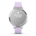 Garmin Lily 2 Active 38 mm Digital 240 x 201 pixels Touchscreen Silver GPS (satellite) - Sports watchesSIA-ZEG<<<Sport