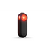 Garmin Varia RTL515 Rear lighting LED 65 lm - LightsSIR-OSW<<<Bicycles and accessoriesSIR<<<ActionPL
