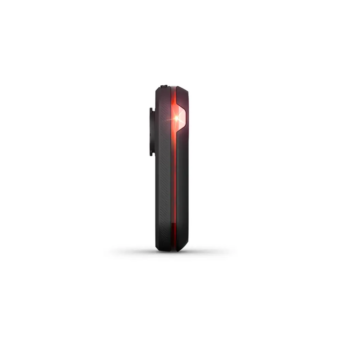 Garmin Varia RTL515 Rear lighting LED 65 lm - LightsSIR-OSW<<<Bicycles and accessoriesSIR<<<ActionPL