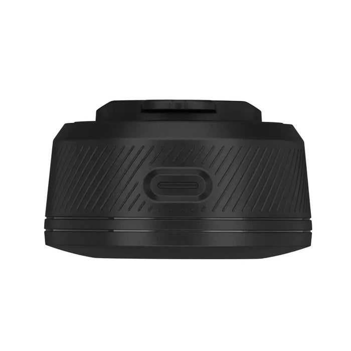 Garmin Varia RVR 315 Radar Rear lighting - GPS - LocatorsGPS-GPO<<<GPS - satellite navigationGPS<<<ActionPL