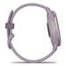 Garmin Vivoactive 5 3.05 cm (1.2’’) AMOLED Digital 390 x 390 pixels Touchscreen Violet Wi-Fi GPS (satellite) - Sports