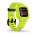 Garmin vivofit jr. 3 MIP Armband activity tracker Green - Smartwatch smartbandAKG-SMA<<<GSM accessoriesAKG<<<ActionPL