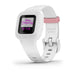 Garmin vivofit jr. 3 MIP Armband activity tracker White - Smartwatch smartbandAKG-SMA<<<GSM accessoriesAKG<<<ActionPL