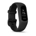 Garmin VIVOSMART 5 OLED Digital 88 x 154 pixels Touchscreen Black GPS (satellite) - Sports watchesSIA-ZEG<<<Sport