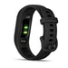 Garmin VIVOSMART 5 OLED Digital 88 x 154 pixels Touchscreen Black GPS (satellite) - Sports watchesSIA-ZEG<<<Sport