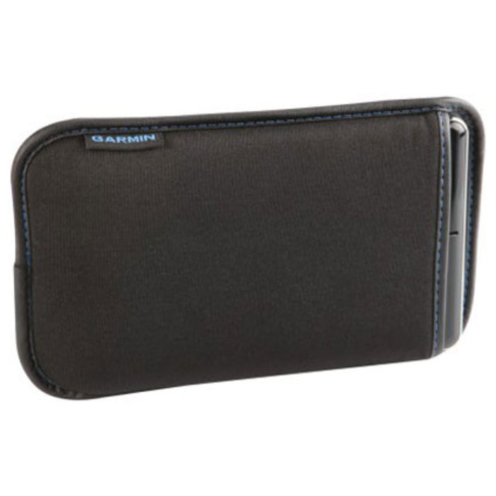 GPS accessory GARMIN 010-11792-00