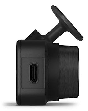 Sports Camera for the Car GARMIN Mini 3