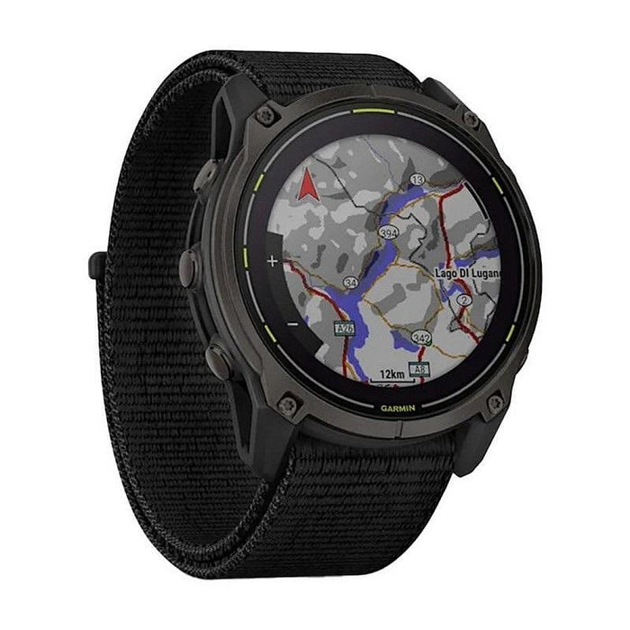 Smart watch Garmin Enduro 3 010-02751-01 , 1.40 , 32