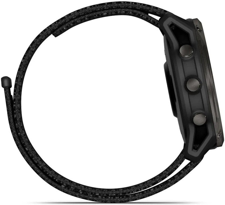 Smart watch Garmin Enduro 3 010-02751-01 , 1.40 , 32