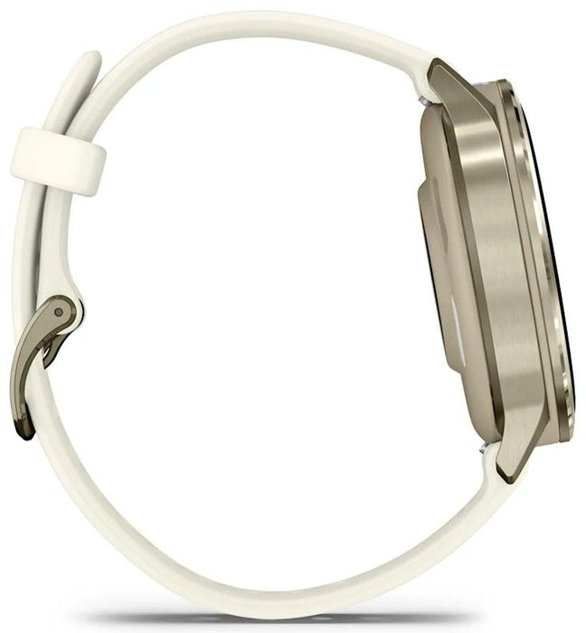Smart watch Garmin Venu 4 41mm GOLD 010-03013-00 , 1.20