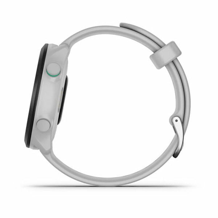 Smartwatch GARMIN Forerunner 55 White 1,04"
