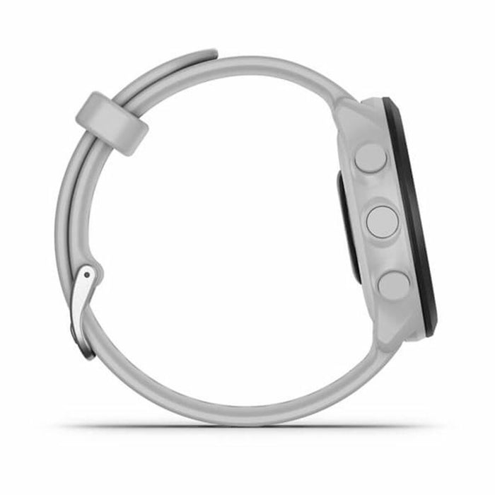 Smartwatch GARMIN Forerunner 55 White 1,04"
