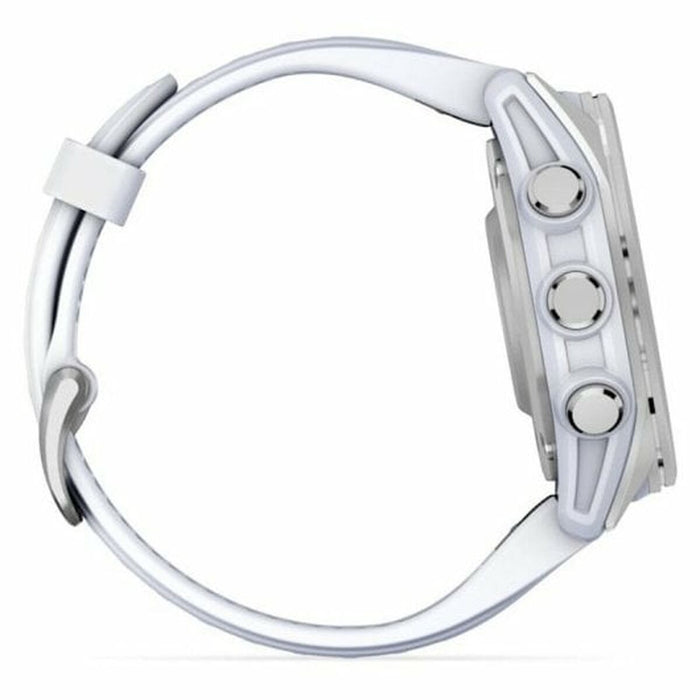 Smartwatch GARMIN 753759337971 Silver 1,3" 43 mm