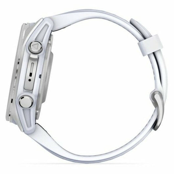 Smartwatch GARMIN 753759337971 Silver 1,3" 43 mm
