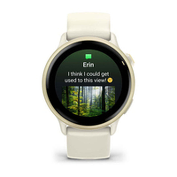 Smartwatch GARMIN 010-02985-01