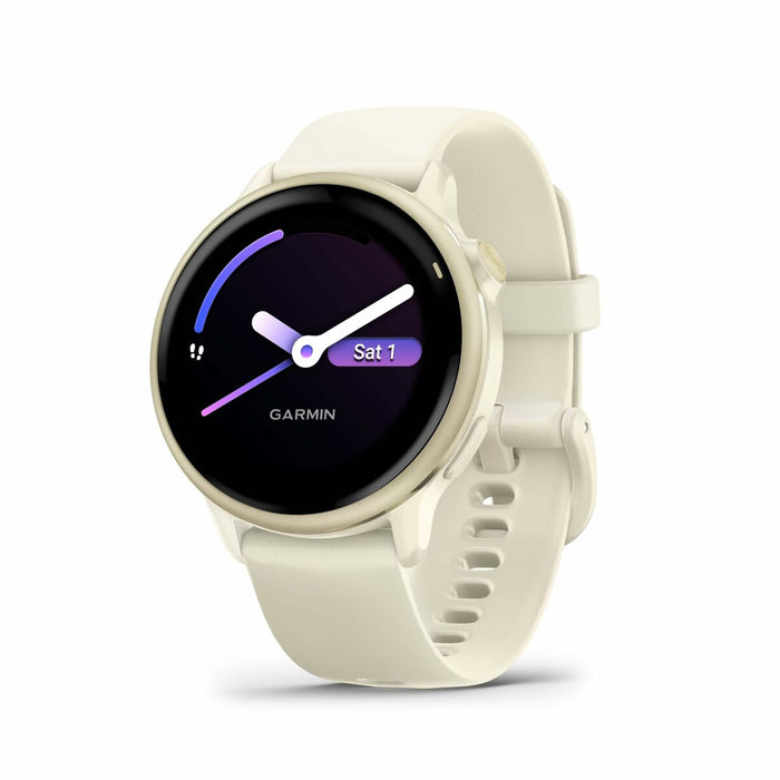 Smartwatch GARMIN 010-02985-01