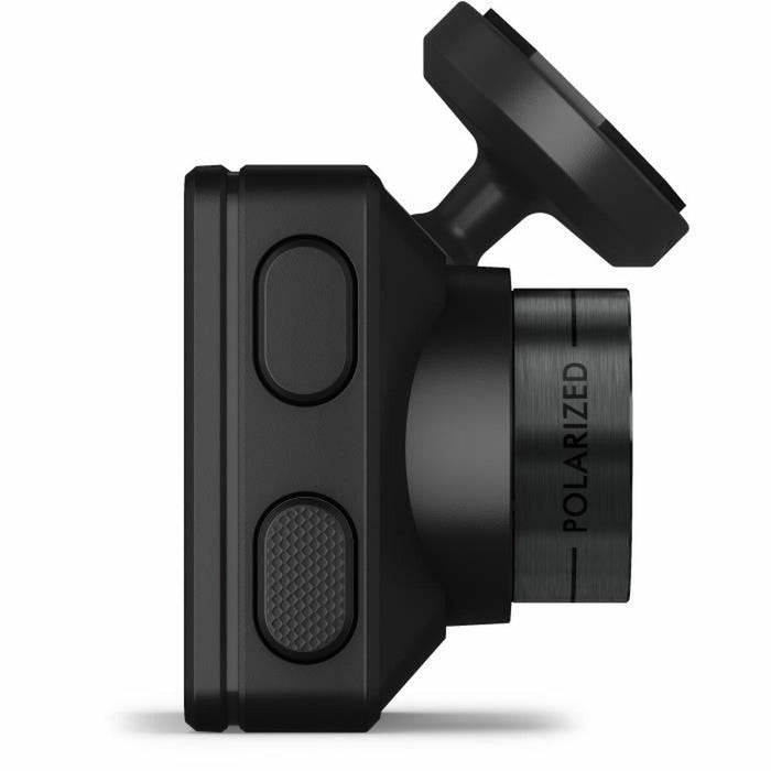 Sports Camera for the Car GARMIN X310