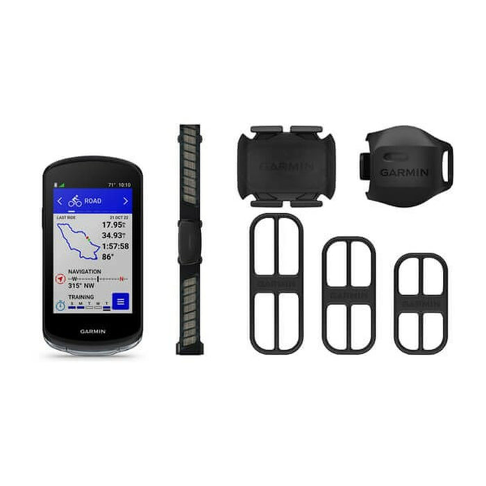 GPS locator GARMIN 010-02503-11