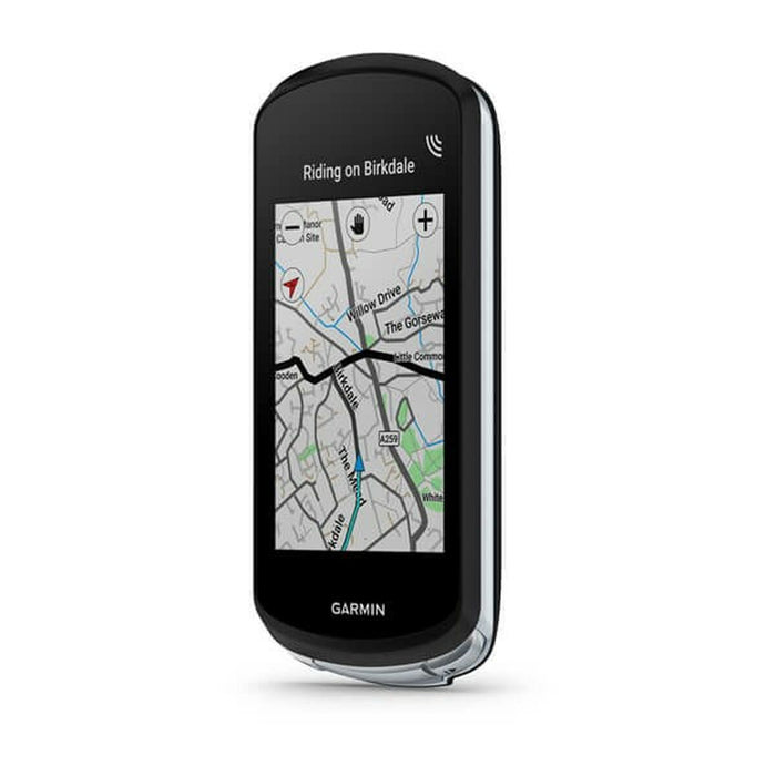 GPS locator GARMIN 010-02503-11