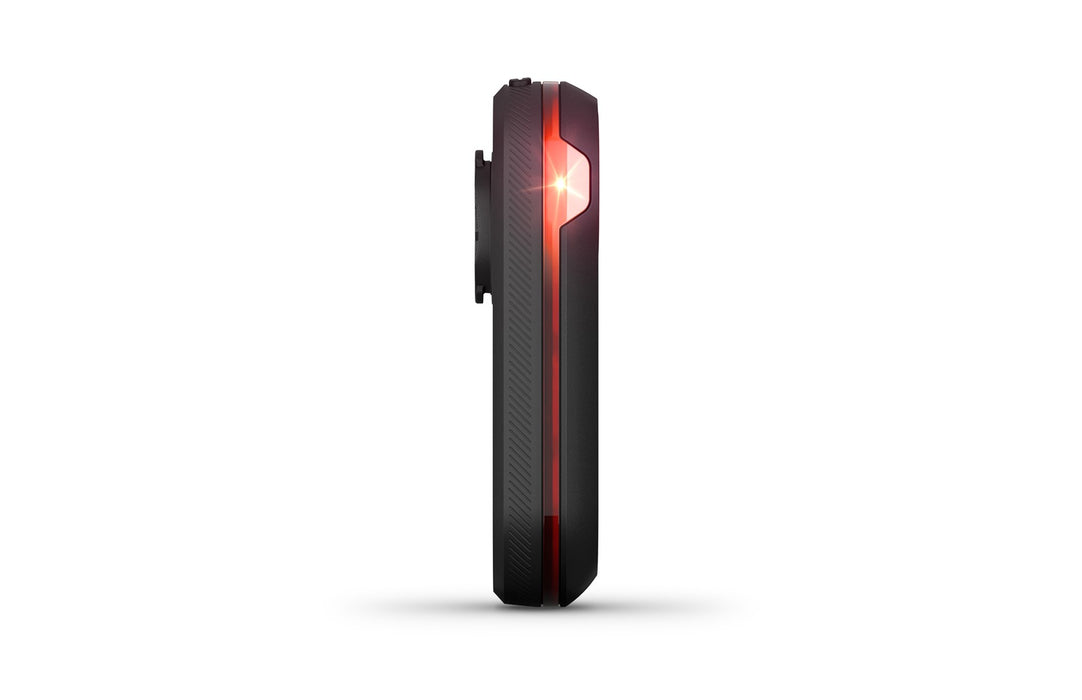 Garmin Varia RTL515 Rear lighting LED 65 lm