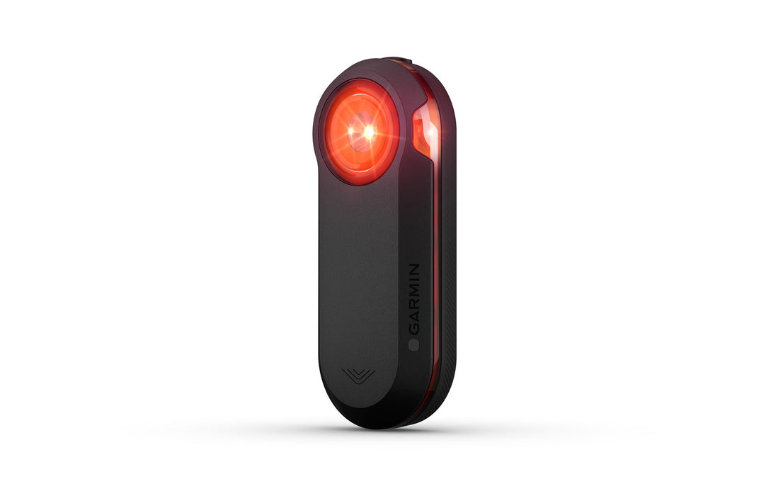 Garmin Varia RTL515 Rear lighting LED 65 lm