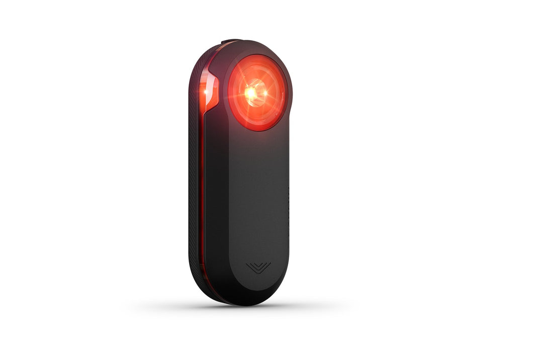 Garmin Varia RTL515 Rear lighting LED 65 lm
