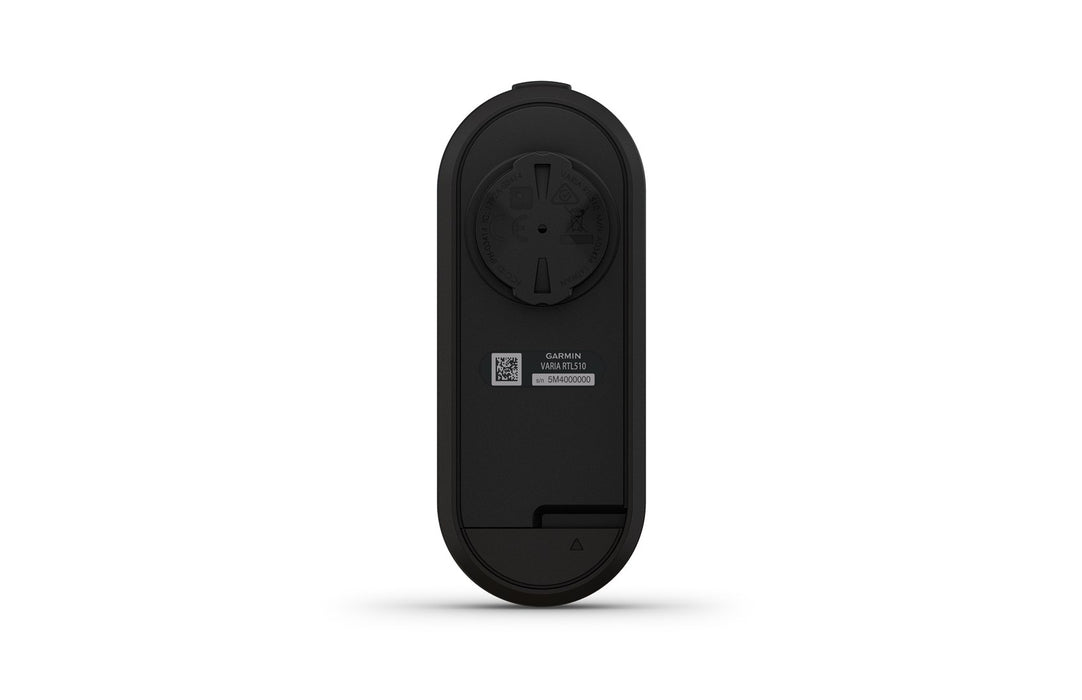 Garmin Varia RTL515 Rear lighting LED 65 lm