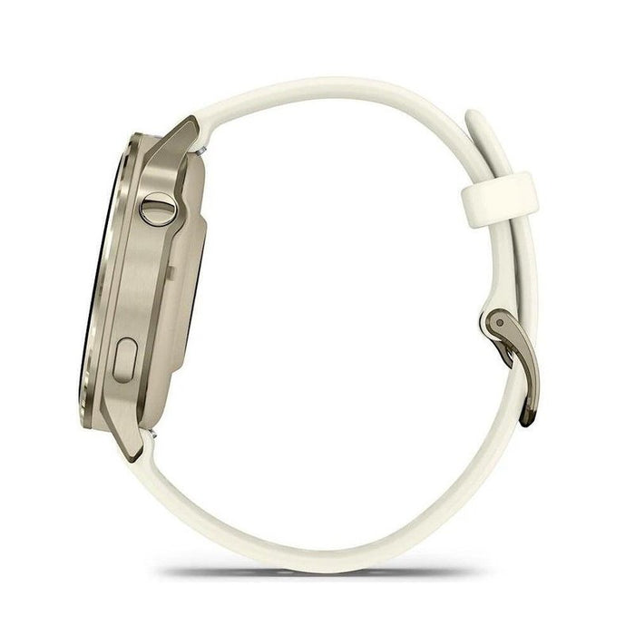 Smart watch Garmin Venu 4 41mm GOLD 010-03013-00 , 1.20