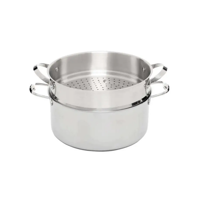 Garnek Kohersen Black Cube 28 cm - Non-electric pots / pansAGD-GAR<<<Home Appliance - ProductsAGD<<<ActionPL