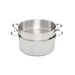 Garnek Kohersen Black Cube 28 cm - Non-electric pots / pansAGD-GAR<<<Home Appliance - ProductsAGD<<<ActionPL
