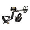 GARRETT AT Gold 5x8 Metal Detector