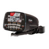 GARRETT AT Max 8.5x11" INTL Metal Detector